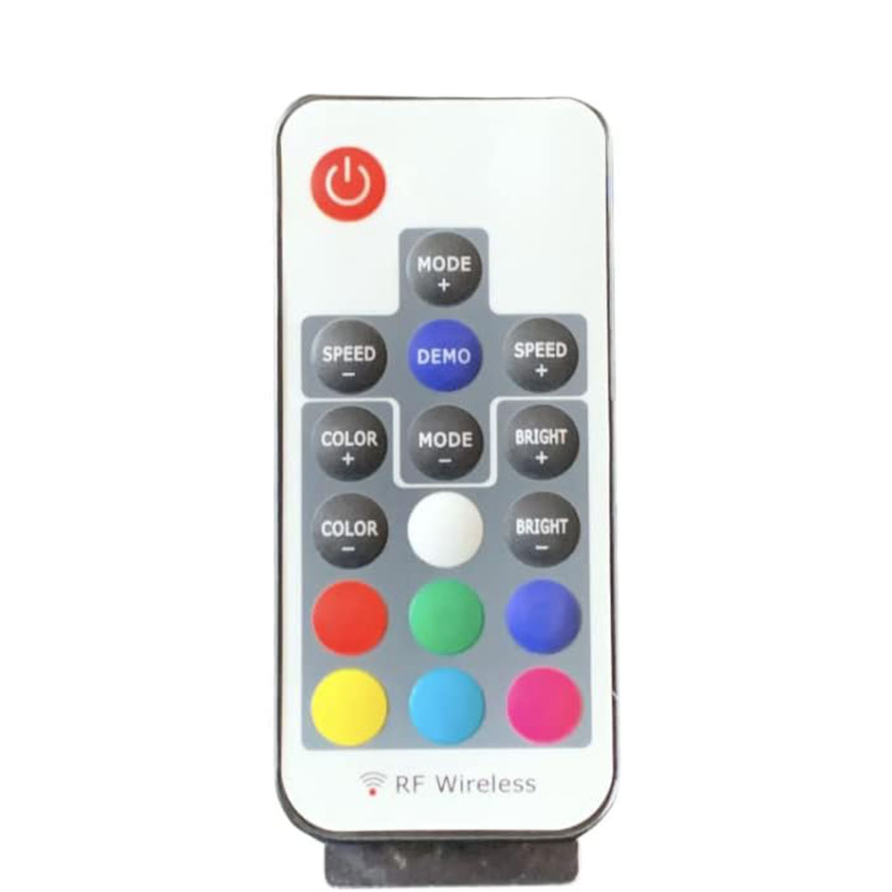 Full Size Commercial Grade Cocktail Arcade Machine