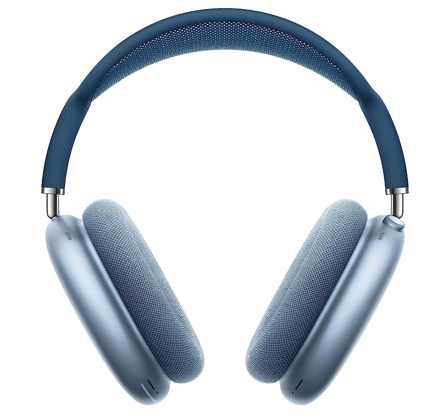 Apple AirPods Max - Silver