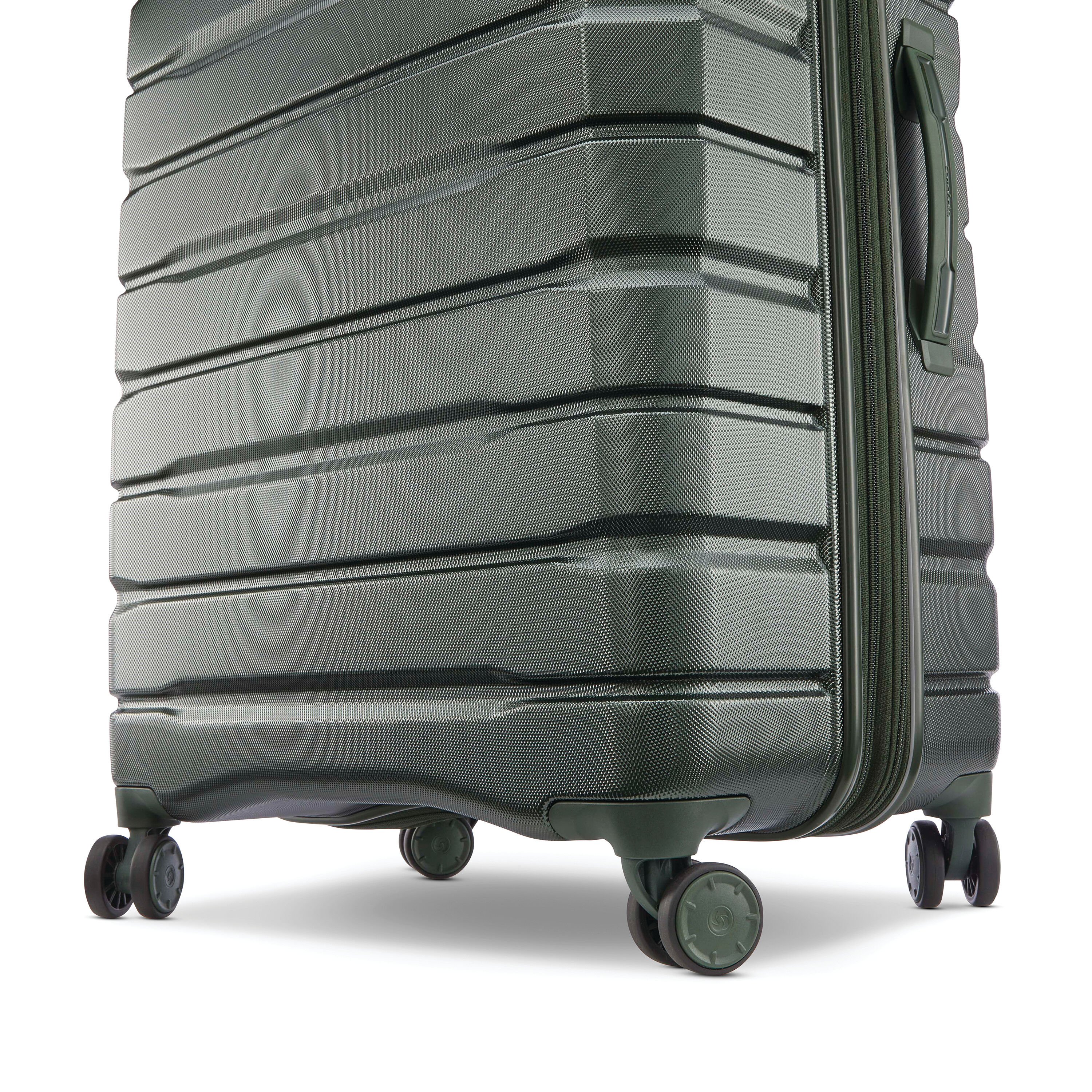 EQUILIBRIUM 2 PIECE SET (CO/L)