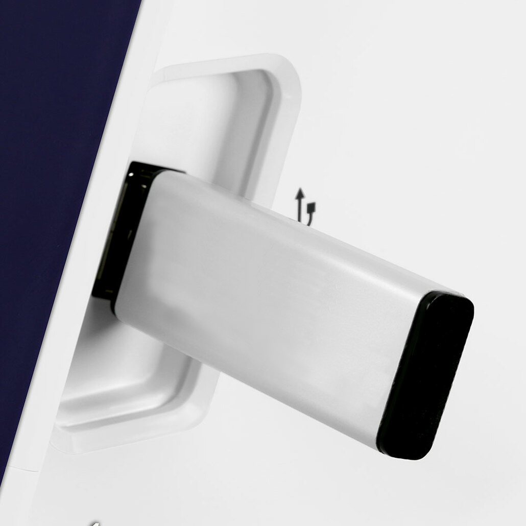 Bro Innov-&iacute;s NQ3600D (NQ 3600D) Sewing and Disney Embroidery Machine / Optional Grand Slam Embroidery Package