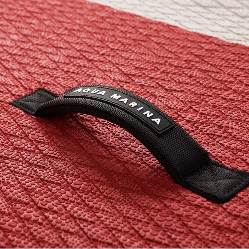 Aqua Marina Race 12'6