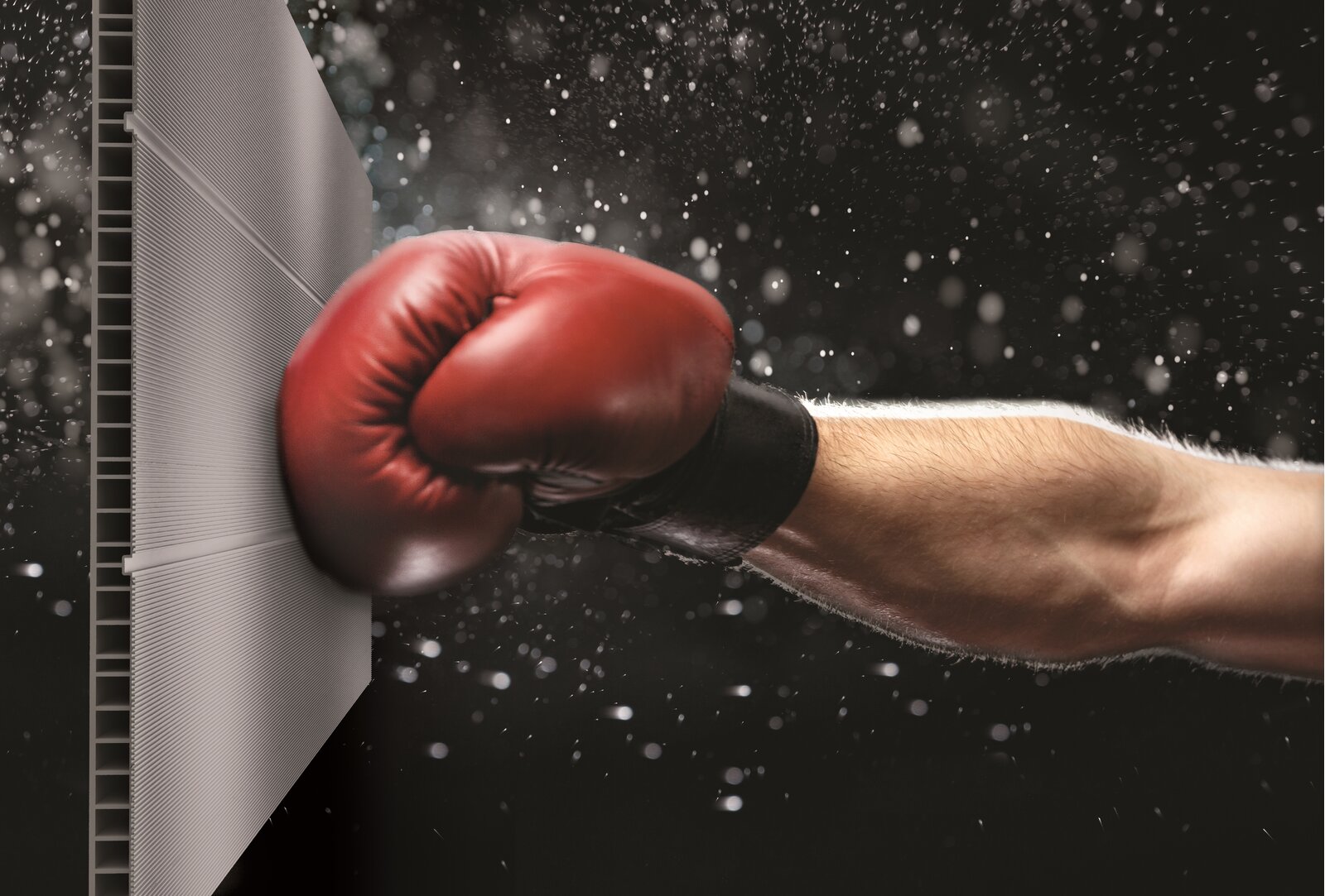 【Storage Shed】Winston Porter Arrion 150 Gallons Gallon Water Resistant Resin Lockable Deck Box in Dark Grey